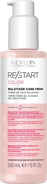 Revlon Professional Re/Start Color Balayage Care Cream 150 ml