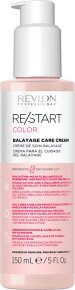 Revlon Professional Re/Start Color Balayage Care Cream 150 ml