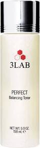 3LAB Perfect Balancing Toner 160 ml