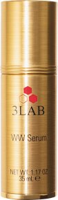 3LAB WW Serum 35 ml