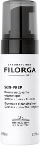 Filorga Enzymatic Cleansing Foam 150 ml