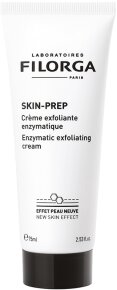 Filorga Enzymatic Exfoliating Cream 75 ml