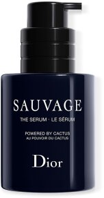 DIOR Sauvage The Serum 50 ml