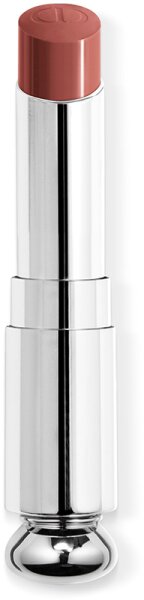 DIOR Addict Lipstick Refill 616 Nude Mitzah 3,2 g