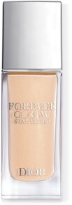 DIOR Forever Glow Star Filter 30 g 0N