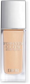 DIOR Forever Glow Star Filter 30 g 1N