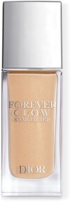 DIOR Forever Glow Star Filter 30 g 2N