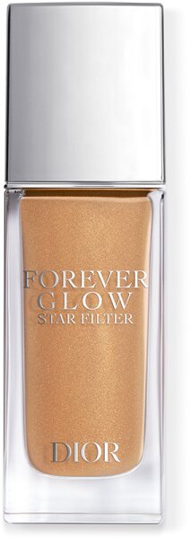 3348901723718 - Forever Glow Star Filter 30 g 4N