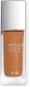 DIOR Forever Glow Star Filter 30 g 6N