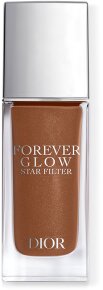 DIOR Forever Glow Star Filter 30 g 7N