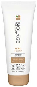 Matrix Biolage Bond Therapy Conditioner 200 ml