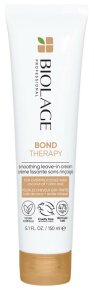 Matrix Biolage Bond Therapy Leave-In Cream 150 ml