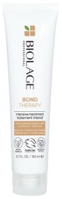 Matrix Biolage Bond Therapy Intensive Treatment 150 ml