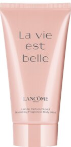 Ihr Geschenk - Lancôme La Vie Est Belle Fragrance Bodylotion 50 ml