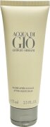 Ihr Geschenk - Acqua di Gio After Shave Balm 75ml Ihr Geschenk - Acqua di Gio After Shave Balm 75ml