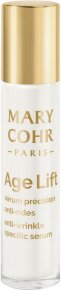 Mary Cohr Age Lift 10 ml