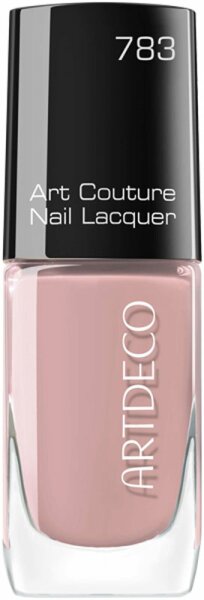 Artdeco Art Couture Nail Lacquer 10 ml 783 hip teens