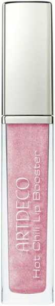 Artdeco Hot Chili Lip Booster Berry Chilli 6 ml