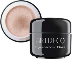 Artdeco Eyeshadow Base P2 5 ml