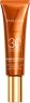 Lancaster Infinite Bronze Tinted Protection Sunlight Cream LSF30 50 ml