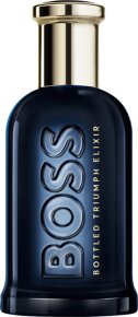 Hugo Boss Boss Bottled Triumph Elixir Parfum Intense 100 ml