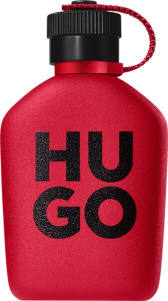 3616304697364 - Hugo Intense Eau de Parfum (EdP) 125 ml