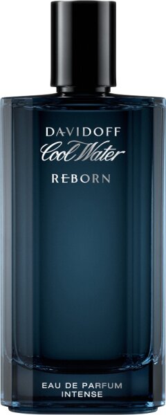 Davidoff Cool Water Reborn Intense Eau de Parfum (EdP) 100 ml