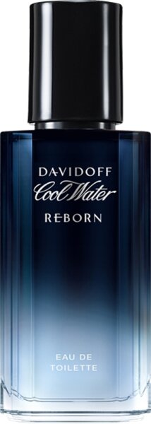 3616305439383 - Cool Water Reborn Eau de Toilette (EdT) 40 ml