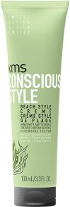 KMS Consciousstyle Beach Style Creme 100 ml
