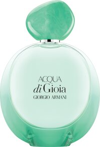 Giorgio Armani Acqua Di Gioia Intense Eau de Parfum (EdP) 50 ml