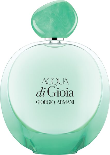 Giorgio Armani Acqua Di Gioia Intense Eau de Parfum (EdP) 100 ml