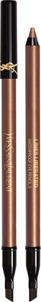 Yves Saint Laurent Lines Liberated 1,2 g 03 Liberated Bronze