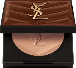 Yves Saint Laurent All Hours Bronzer 8,5 g 1