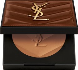 Yves Saint Laurent All Hours Bronzer 8,5 g 3