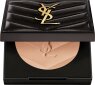 Yves Saint Laurent All Hours Hyper Finish 8,5 g