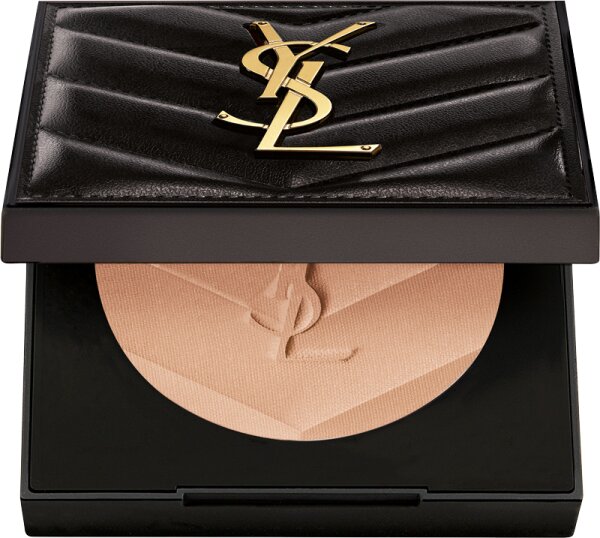 Yves Saint Laurent All Hours Setting Powder 8,5 g 1