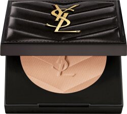 Yves Saint Laurent All Hours Setting Powder 8,5 g 1