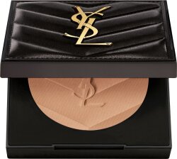 Yves Saint Laurent All Hours Setting Powder 8,5 g 2