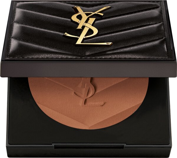 Yves Saint Laurent All Hours Setting Powder 8,5 g 7