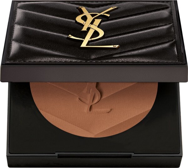 Yves Saint Laurent All Hours Setting Powder 8,5 g 8