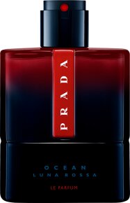 Prada Luna Rossa Ocean Parfum 100 ml