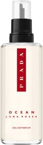 Prada Luna Rossa Ocean Eau de Parfum (EdP) REFILL 150 ml