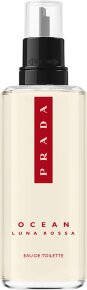 Prada Luna Rossa Ocean Eau de Toilette (EdT) REFILL 150 ml