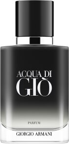 Giorgio Armani Acqua Di Giò Homme Parfum 30 ml