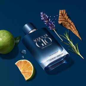 3. Bild von Giorgio Armani Acqua di Giò Homme Profondo Eau de Parfum (EdP)