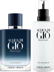 4. Bild von Giorgio Armani Acqua di Giò Homme Profondo Eau de Parfum (EdP)