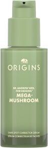 Origins Dr. Andrew Weil for Origins Mega-Mushroom Dark Spot Corrector Serum 50 ml