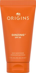 Origins GinZing SPF30 Daily Moisturizer 50 ml