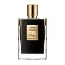 KILIAN PARIS Black Phantom Eau de Parfum (EdP)