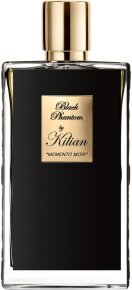 KILIAN PARIS Black Phantom Eau de Parfum (EdP) 100 ml